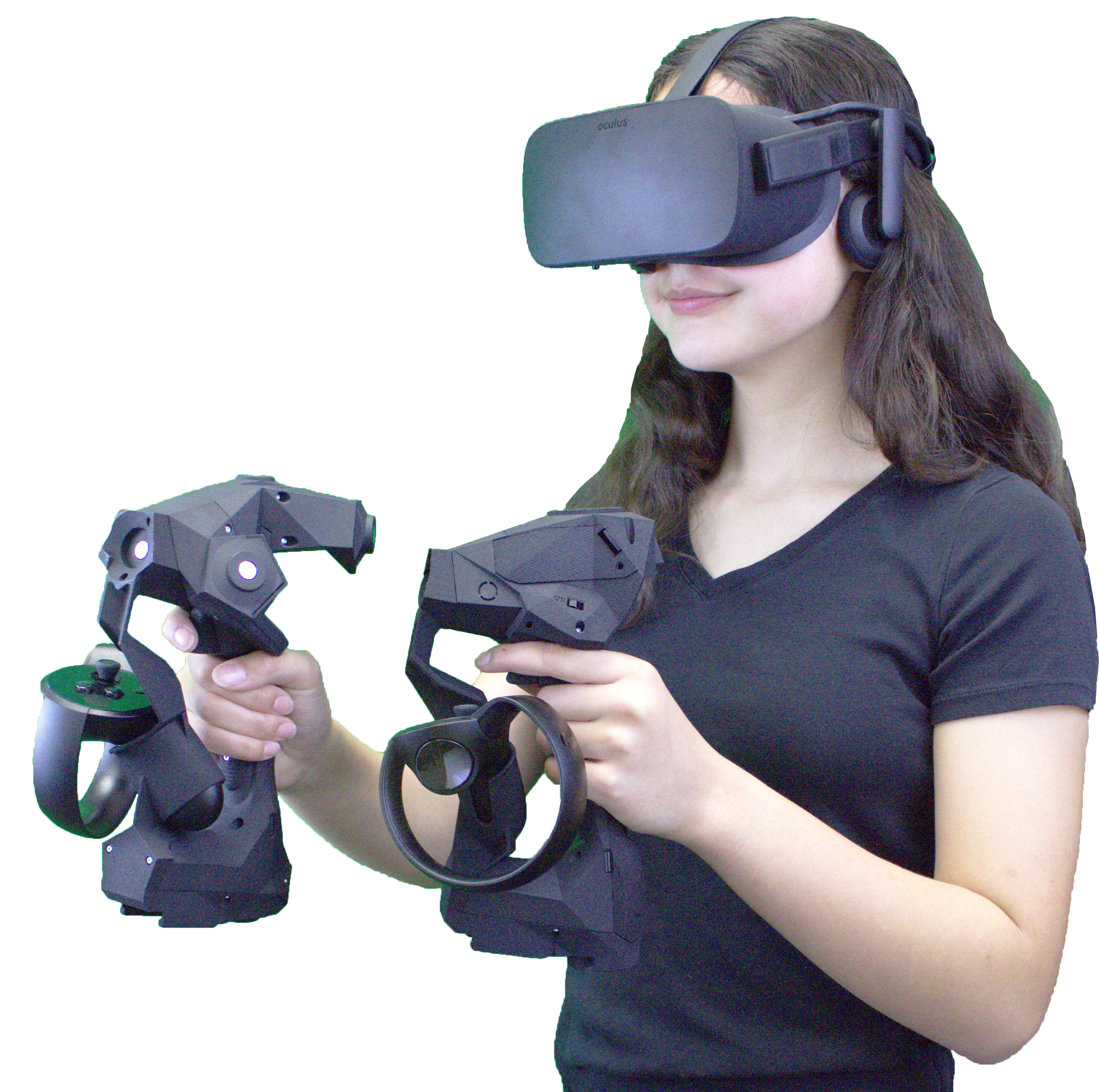 Моды на виар. VR ф315. Контроллеры для VR. ВР шлем с контроллерами. VR очки с контроллерами.
